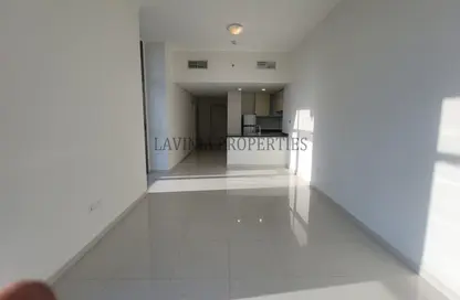 Apartment - 1 Bedroom - 2 Bathrooms for rent in Golf Horizon - DAMAC Hills - Dubai