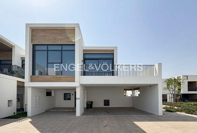 15697427 - Property Main Image