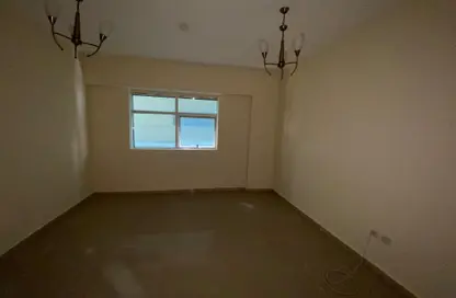 Apartment - 1 Bedroom - 1 Bathroom for rent in Al Mahatta - Al Qasimia - Sharjah