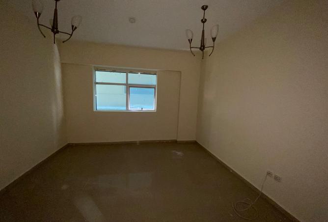 15262093 - Property Main Image
