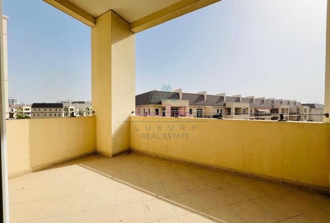 15503027 - صورة العقار 3