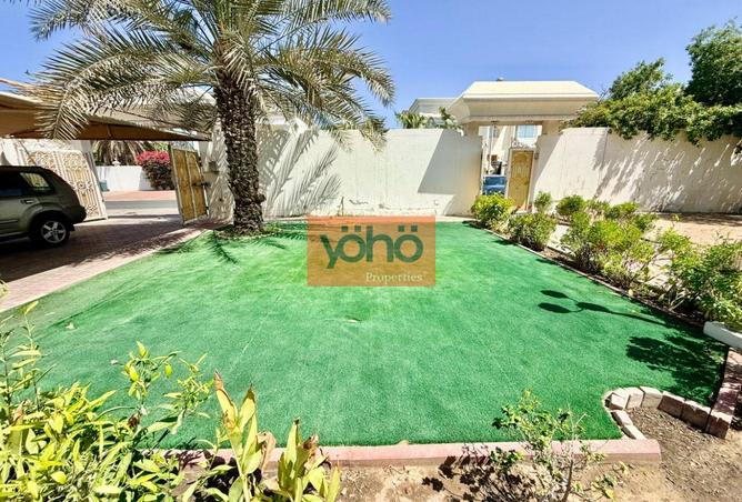 15288043 - Property Image 3