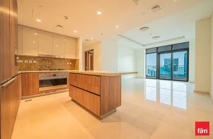 Apartment - 3 Bedrooms - 4 Bathrooms for sale in Imperial Avenue - Downtown Dubai - Dubai Apartment - 3 Bedrooms - 4 Bathrooms for sale in Imperial Avenue - Downtown Dubai - Dubai