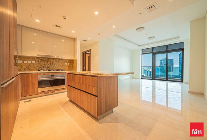 15730306 - Property Image 3