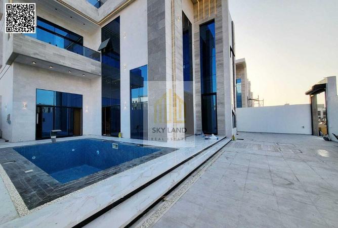15387906 - صورة العقار 3