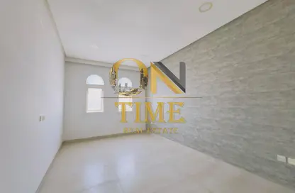 Apartment - 2 Bedrooms - 3 Bathrooms for rent in Al Rawda 2 Villas - Al Rawda 2 - Al Rawda - Ajman