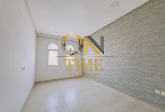 15276436 - Property Image 3