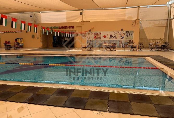 15722501 - صورة العقار 2