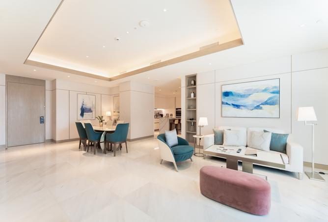 16107197 - صورة العقار 3