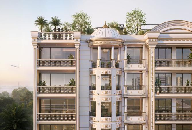 15841836 - الصورة الرئيسية للعقار