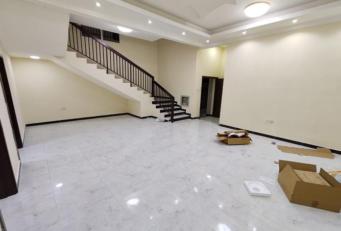 15243474 - صورة العقار 3