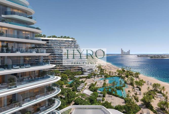 16011609 - Property Image 3