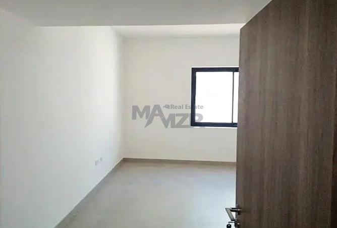 15426499 - صورة العقار 2