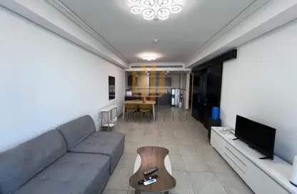 Apartment - 2 Bedrooms - 2 Bathrooms for rent in Goldcrest Views 2 - JLT Cluster J - Jumeirah Lake Towers - Dubai