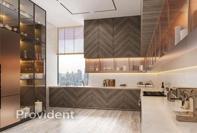 15876519 - صورة العقار 3