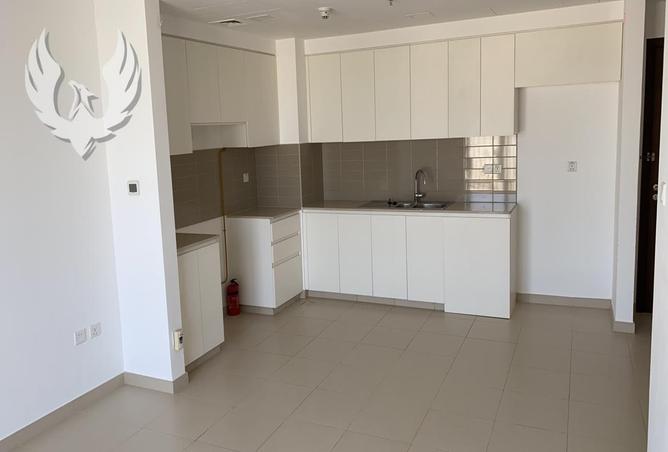 15763409 - صورة العقار 2