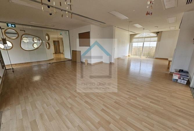 15153264 - Property Main Image