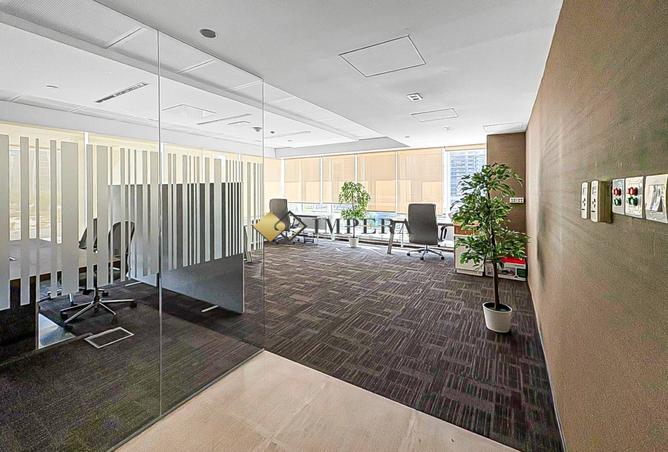 15690130 - صورة العقار 3