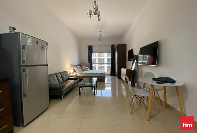 15348714 - الصورة الرئيسية للعقار