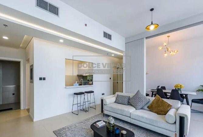 15500882 - Property Main Image