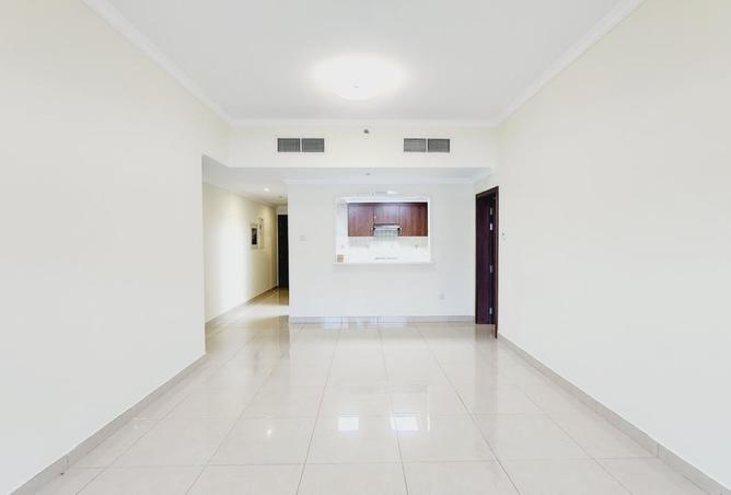 15185466 - Property Image 2
