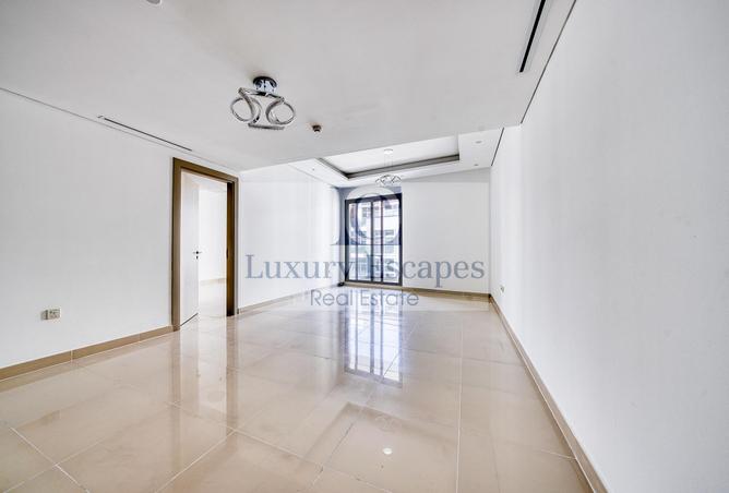 15619442 - صورة العقار 2