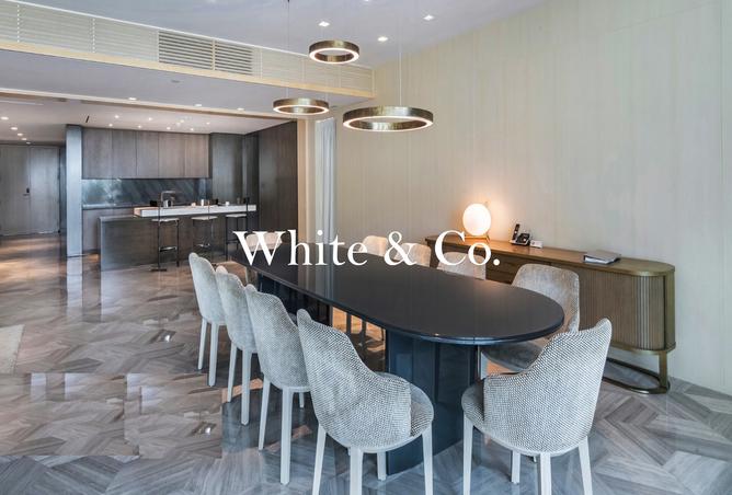 15249804 - Property Image 3