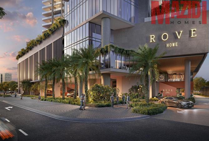 15418592 - Property Main Image