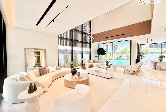 15445457 - Property Image 3