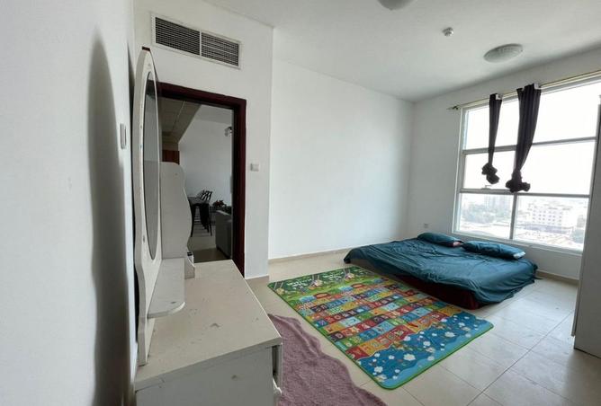 15599765 - صورة العقار 2