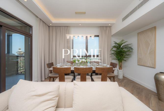 15201362 - Property Image 3