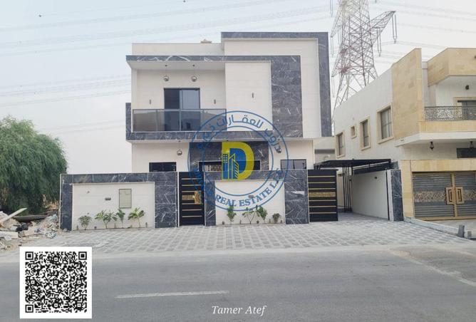 15366024 - الصورة الرئيسية للعقار
