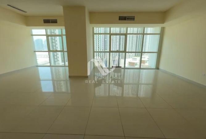 16054141 - صورة العقار 2