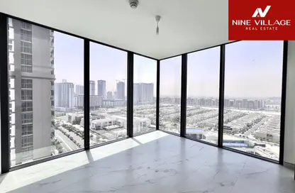 Apartment - 2 Bedrooms - 3 Bathrooms for rent in Sobha Creek Vistas Grande - Sobha Hartland - Mohammed Bin Rashid City - Dubai