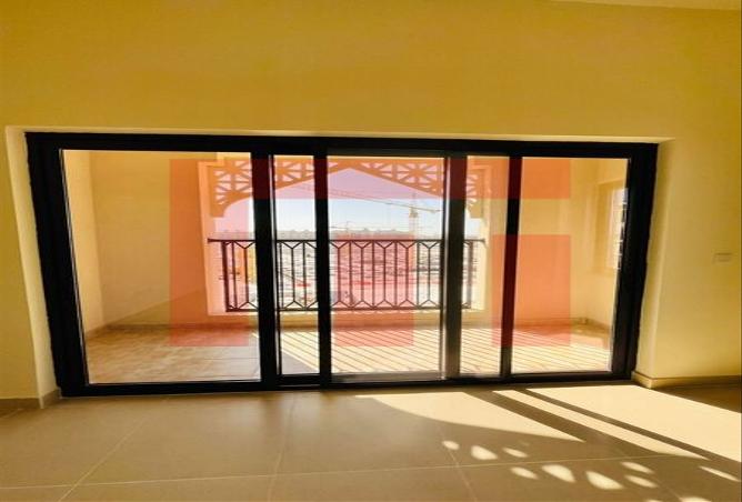 16045343 - Property Image 2