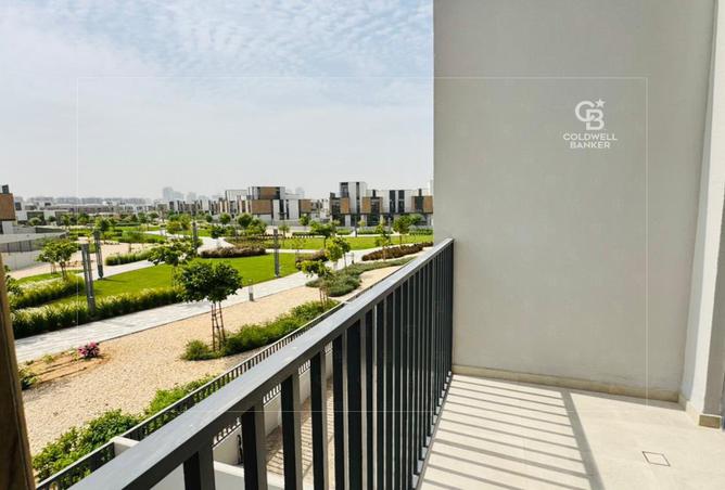 15190126 - Property Image 2