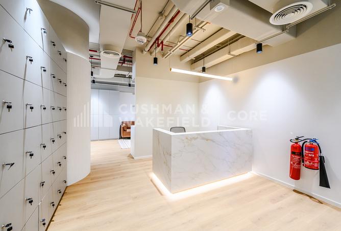 15566558 - Property Main Image