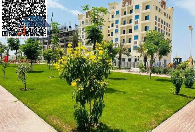 15890297 - صورة العقار 2