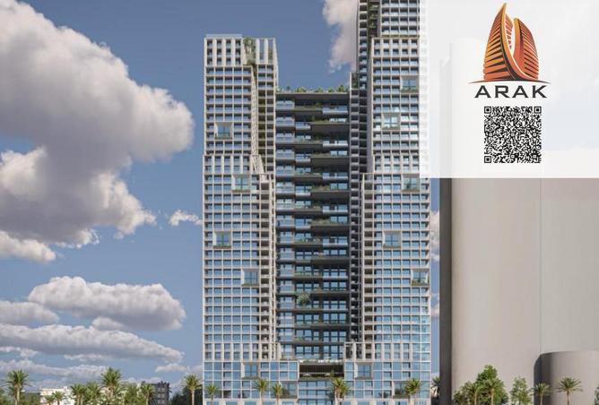 15553286 - Property Main Image