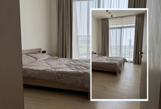 15206190 - صورة العقار 2