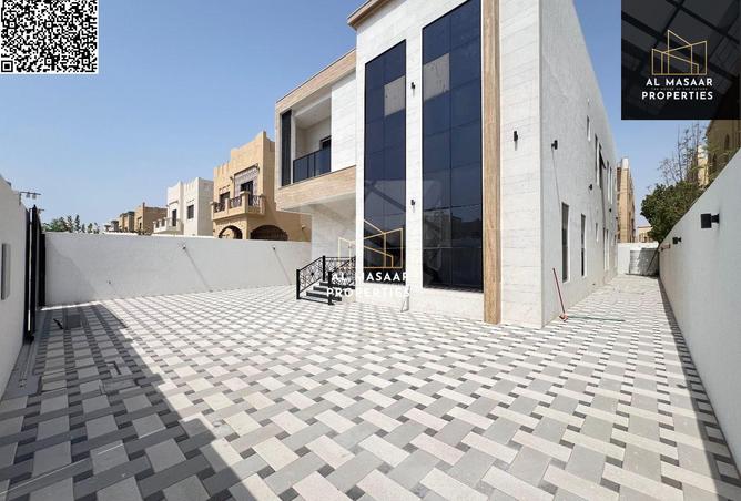 14953034 - صورة العقار 3