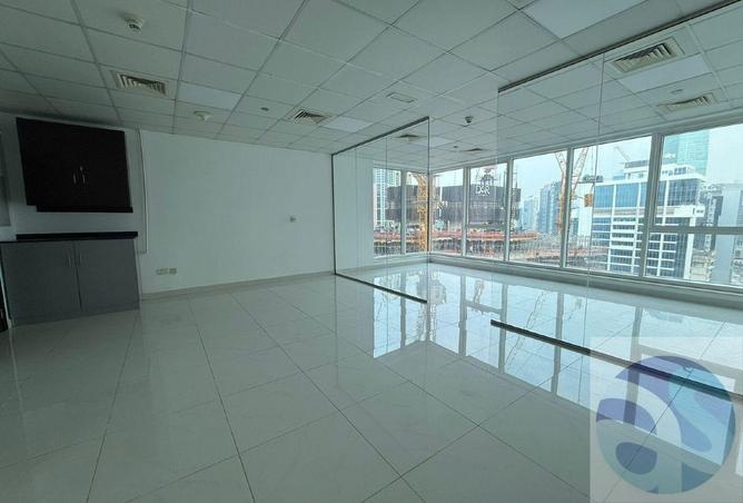 15796874 - Property Main Image