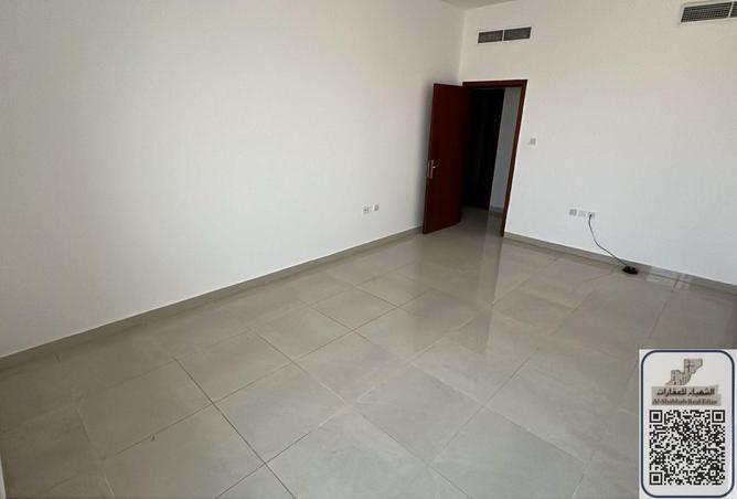 15355996 - صورة العقار 2