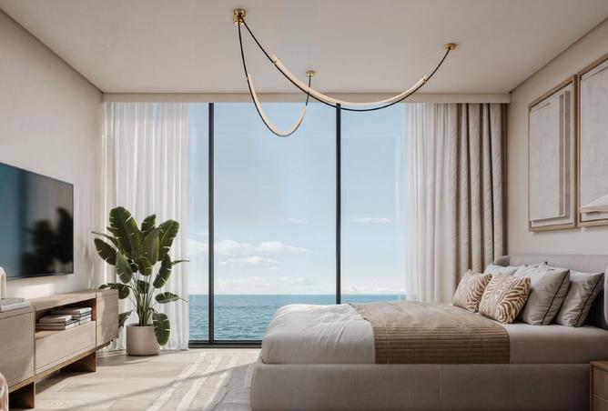 15434669 - Property Main Image
