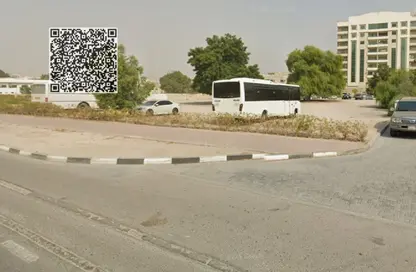 Land - Studio for sale in The Icon Casa 2 - Al Rashidiya 3 - Al Rashidiya - Ajman Land - Studio for sale in The Icon Casa 2 - Al Rashidiya 3 - Al Rashidiya - Ajman