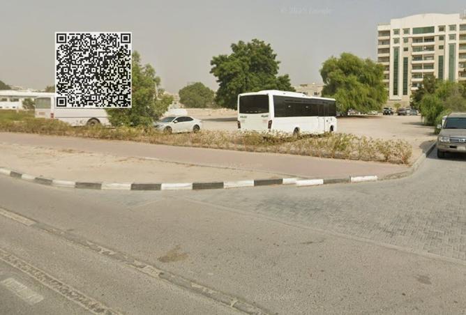 15616946 - Property Main Image