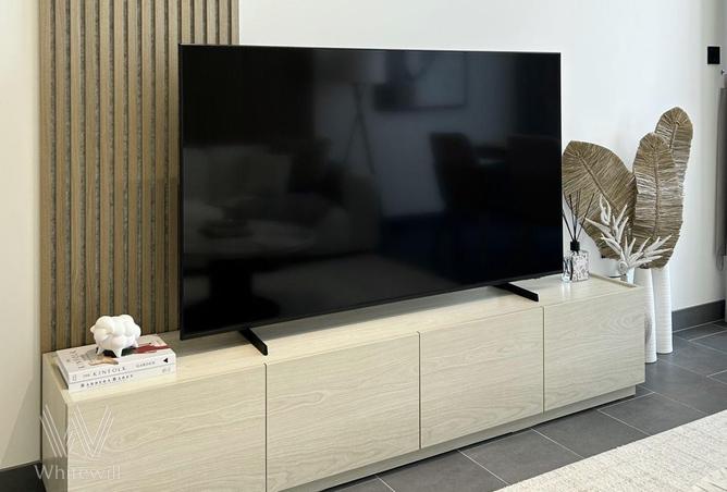 15658904 - صورة العقار 3