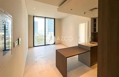 Apartment - 1 Bedroom - 2 Bathrooms for rent in Beverly Boulevard - Arjan - Dubai