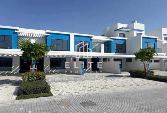 15857369 - Property Image 3