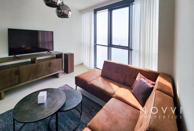 15519113 - صورة العقار 3